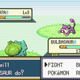 Articles by article entitled The Best Games For The Game Boy Advance